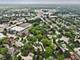 1511 N Dryden, Arlington Heights, IL 60004