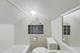 1511 N Dryden, Arlington Heights, IL 60004