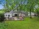 1511 N Dryden, Arlington Heights, IL 60004
