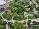 1511 N Dryden, Arlington Heights, IL 60004