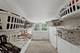1511 N Dryden, Arlington Heights, IL 60004