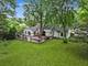 1511 N Dryden, Arlington Heights, IL 60004