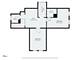 1511 N Dryden, Arlington Heights, IL 60004