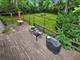 1511 N Dryden, Arlington Heights, IL 60004