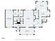1511 N Dryden, Arlington Heights, IL 60004