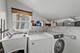 1511 N Dryden, Arlington Heights, IL 60004