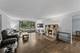 1511 N Dryden, Arlington Heights, IL 60004
