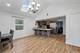 1511 N Dryden, Arlington Heights, IL 60004