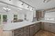 1511 N Dryden, Arlington Heights, IL 60004