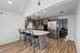 1511 N Dryden, Arlington Heights, IL 60004