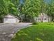 1511 N Dryden, Arlington Heights, IL 60004