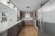 1511 N Dryden, Arlington Heights, IL 60004