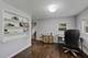 1511 N Dryden, Arlington Heights, IL 60004