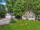 1511 N Dryden, Arlington Heights, IL 60004