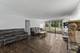 1511 N Dryden, Arlington Heights, IL 60004
