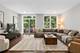 4845 N Keystone Unit 2N, Chicago, IL 60630