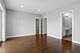 4845 N Keystone Unit 2N, Chicago, IL 60630