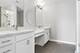 4845 N Keystone Unit 2N, Chicago, IL 60630