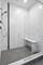 4845 N Keystone Unit 2N, Chicago, IL 60630