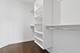 4845 N Keystone Unit 2N, Chicago, IL 60630