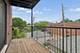 4845 N Keystone Unit 2N, Chicago, IL 60630