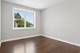 4845 N Keystone Unit 2N, Chicago, IL 60630