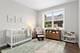 4845 N Keystone Unit 2N, Chicago, IL 60630