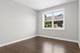 4845 N Keystone Unit 2N, Chicago, IL 60630