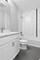 4845 N Keystone Unit 2N, Chicago, IL 60630