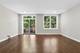 4845 N Keystone Unit 2N, Chicago, IL 60630