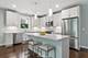 4845 N Keystone Unit 2N, Chicago, IL 60630
