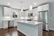 4845 N Keystone Unit 2N, Chicago, IL 60630