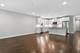 4845 N Keystone Unit 2N, Chicago, IL 60630