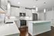 4845 N Keystone Unit 2N, Chicago, IL 60630