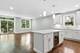 4845 N Keystone Unit 2N, Chicago, IL 60630