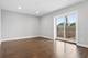 4845 N Keystone Unit 2N, Chicago, IL 60630