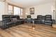 3916 N Pontiac, Chicago, IL 60634