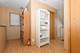 3916 N Pontiac, Chicago, IL 60634