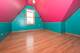 3916 N Pontiac, Chicago, IL 60634
