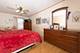 3916 N Pontiac, Chicago, IL 60634