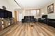 3916 N Pontiac, Chicago, IL 60634