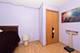 3916 N Pontiac, Chicago, IL 60634