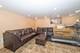3916 N Pontiac, Chicago, IL 60634