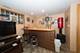 3916 N Pontiac, Chicago, IL 60634