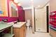 3916 N Pontiac, Chicago, IL 60634