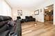 3916 N Pontiac, Chicago, IL 60634