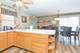3916 N Pontiac, Chicago, IL 60634