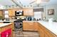 3916 N Pontiac, Chicago, IL 60634