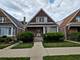 727 E 87th, Chicago, IL 60619