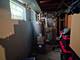 727 E 87th, Chicago, IL 60619